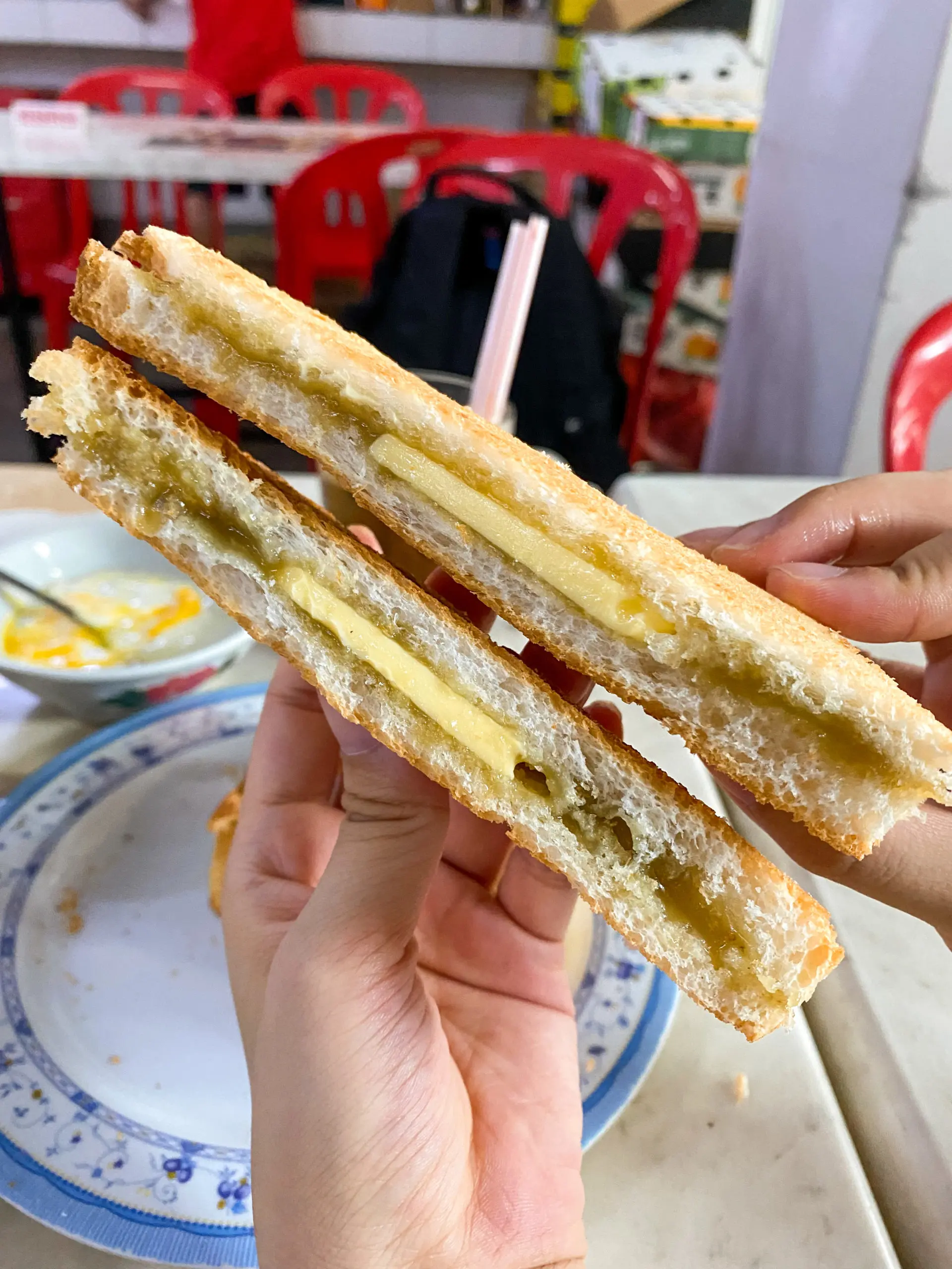 4 Malaysia Cuisine Included In Top 50 Asia's Best Street Food By CNN Travel