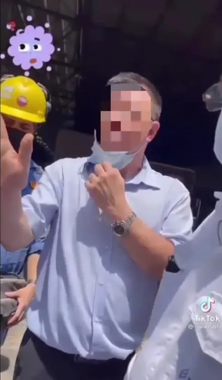 If you not happy, go back to Malaysia, S'porean boss reprimands workers who demanded for their pay