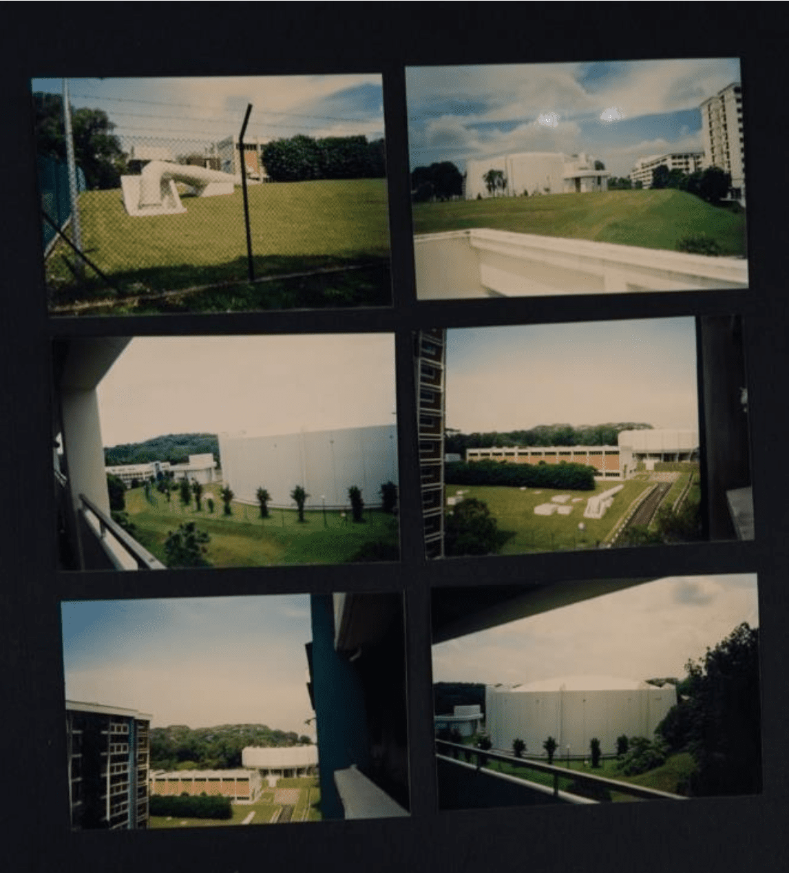 JI tries to attack water pipelines between malaysia and singapore, ISD reveals