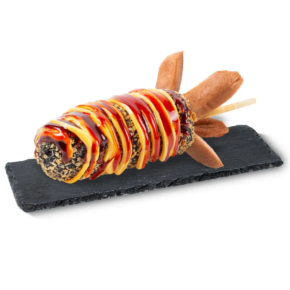 K-Spicy Ojingeo Corn Sausage.jpg