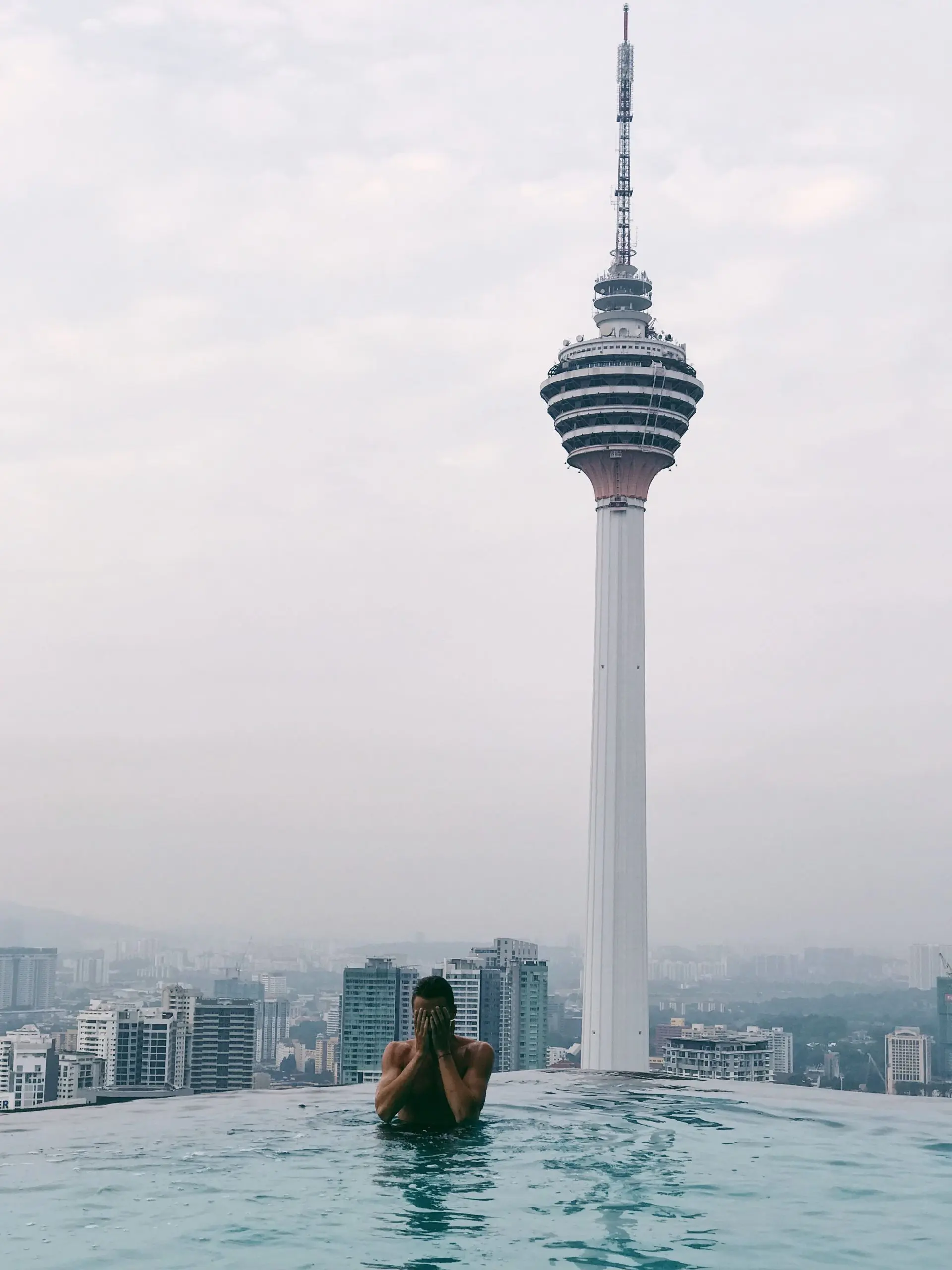 KL tower-oleg-prachuk