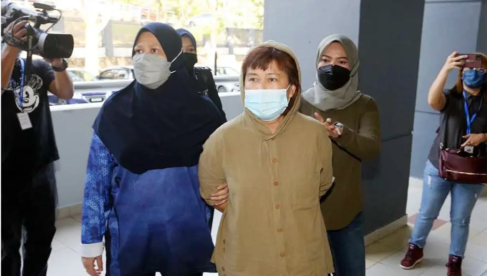 Lau-Seck-Yan-credit-Bernama