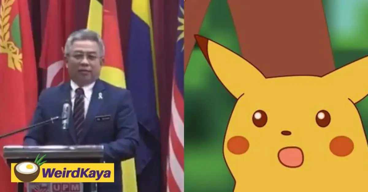 Adham Baba Spanish Fly