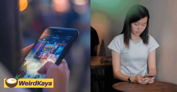 Why it's (almost) impossible to escape the Scroll Hole