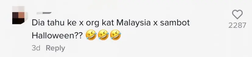 Long haired ghost at pasar seni MRT_Comment(1)