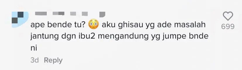 Long haired ghost at pasar seni MRT_Comment(2)