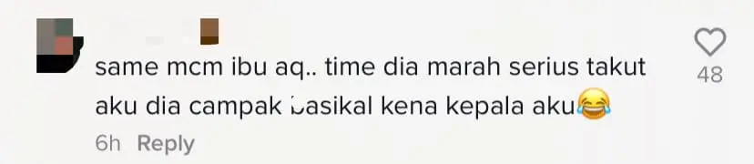 Mak Cik KungFu smackdown thief who stole her phone 01