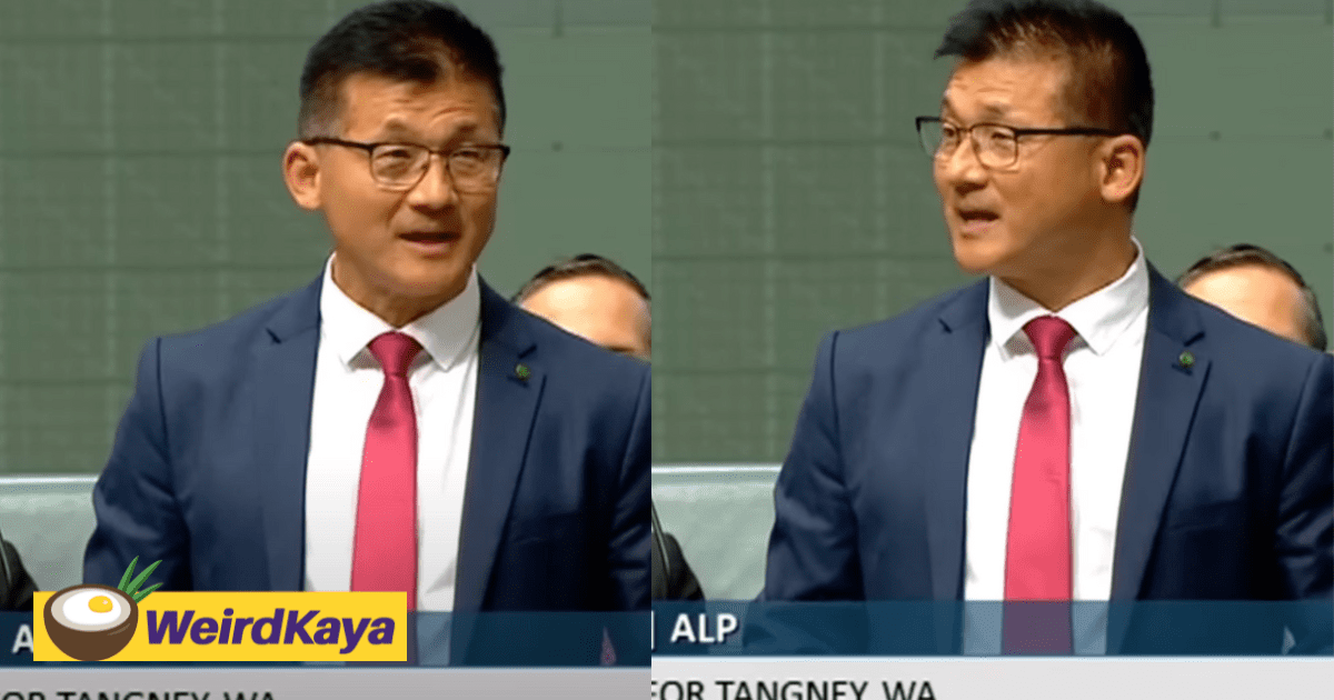 Malaysia-Born-Aussie-MP-Sam-Lim