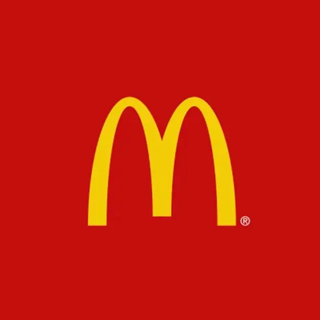 McDonald's Malaysia