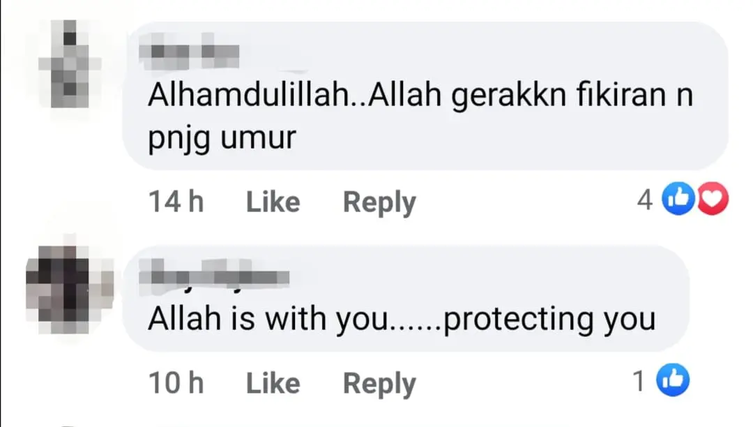 Motorcyclist saves himself from getting turned into pulp by oncoming truck