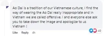 Ms Puiyi vietnamese comment 03