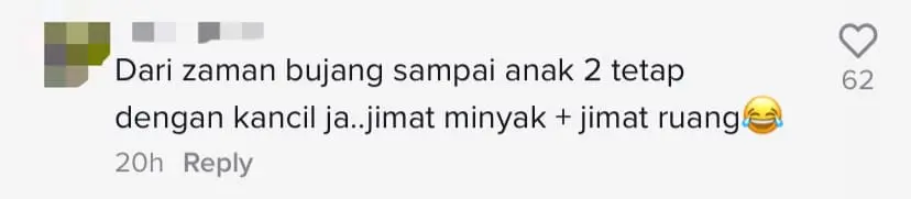 M'sian couple withdraw RM10,000 EPF fund to buy used kancil so they have transport 02