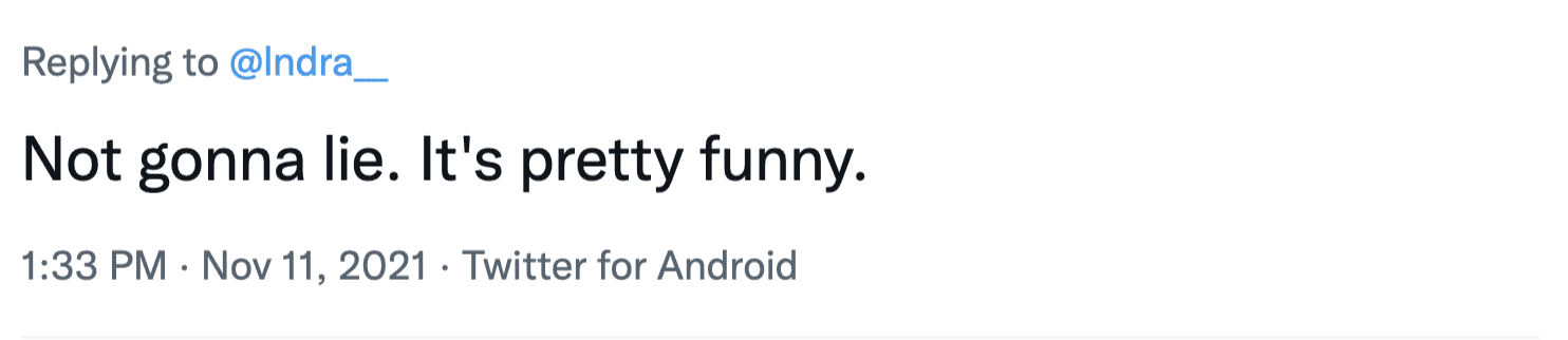 Panasonic 'Rambut-ans' ads_comment(5)