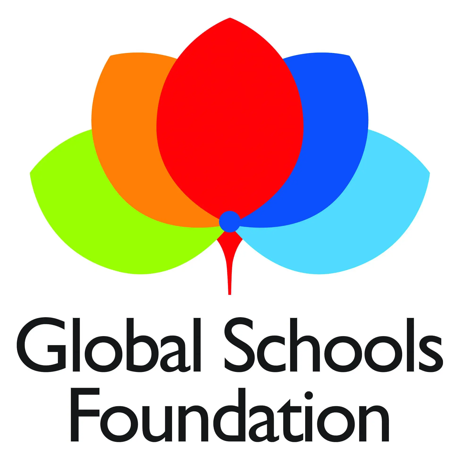 Global Schools Foundation