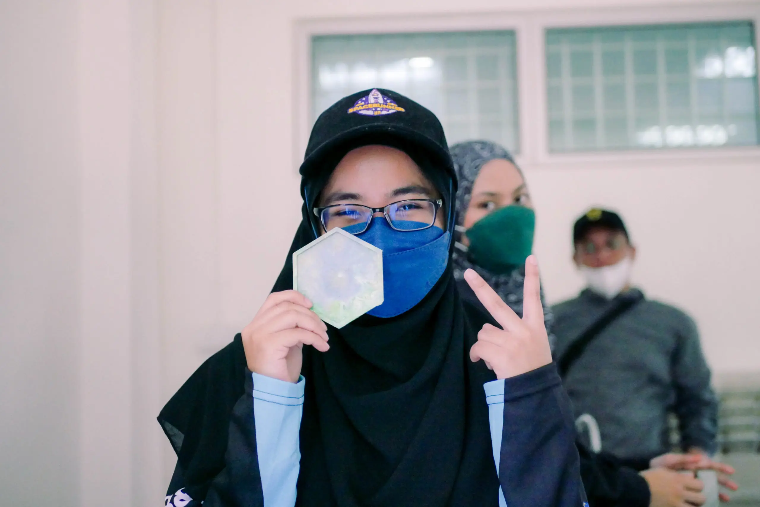 Take A Look Into Uniqlo's Adopt-a-Beach & Plastic Upcycling Livelihood Project Which Addresses Marine Pollution