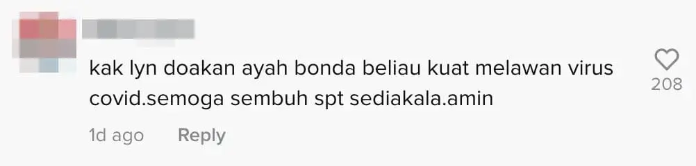 Police Tear Parents Blessings 