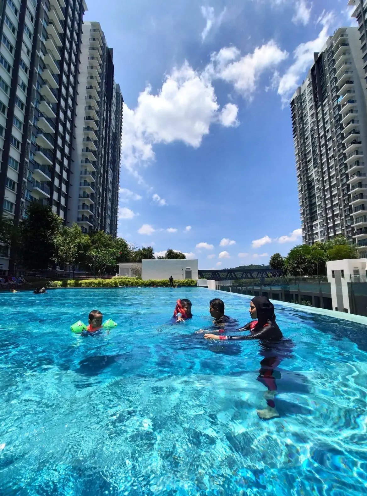 RM10000 to survive in KL