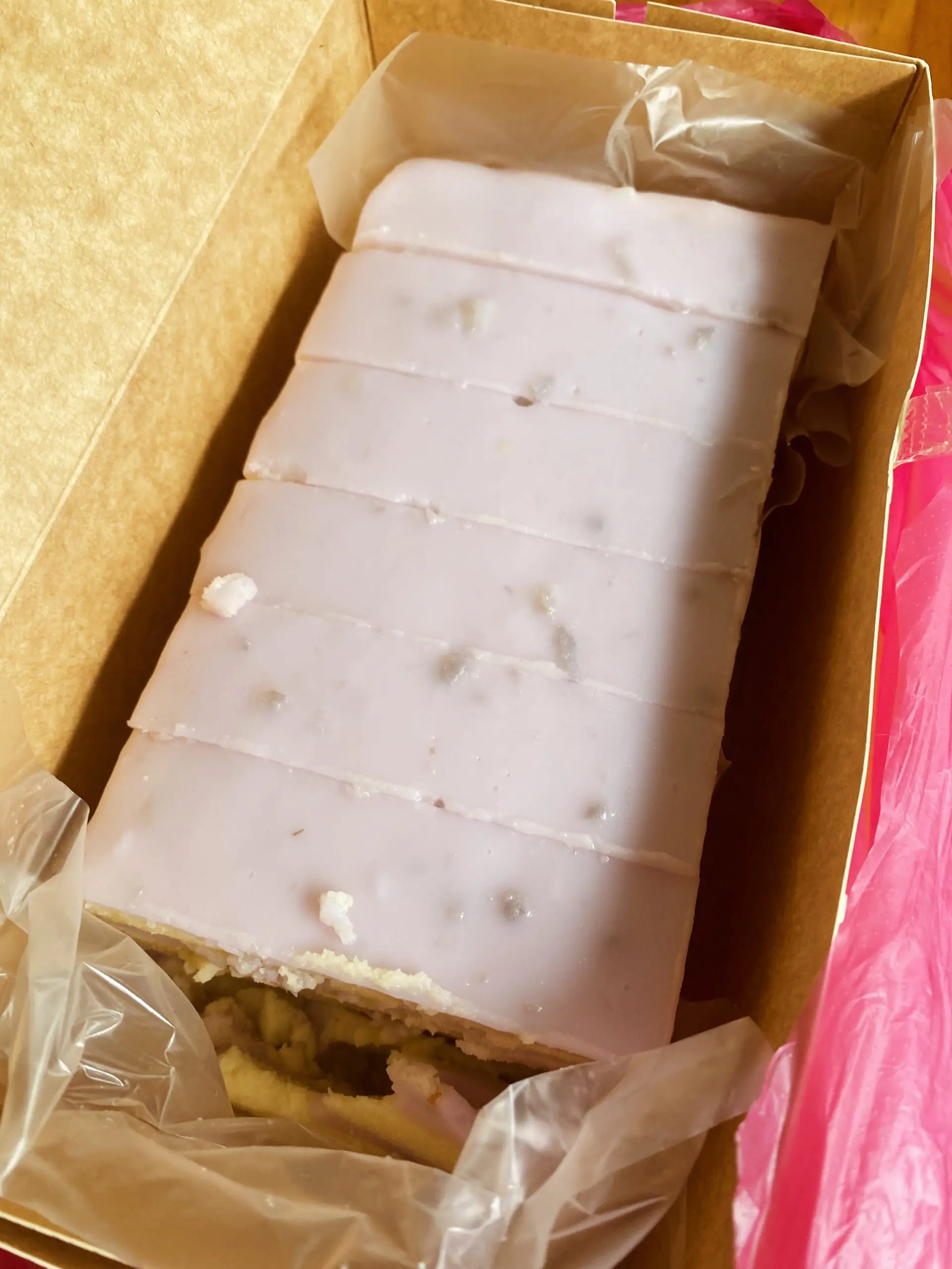 Regent-Yam-Layer-Cake-01