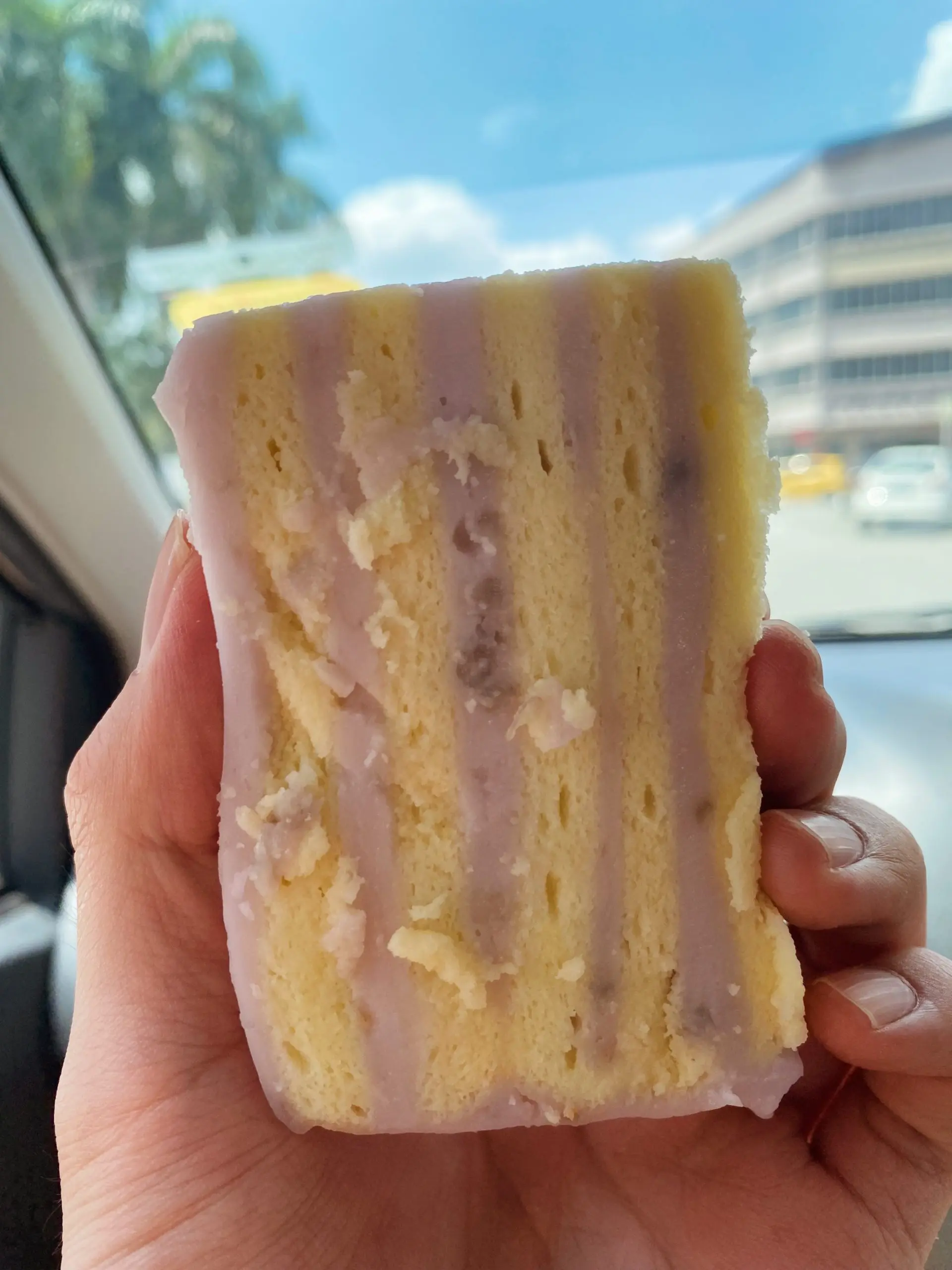 Regent-Yam-Layer-Cake-02