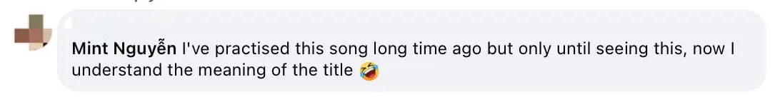 River flow into your house in Klang comment 06