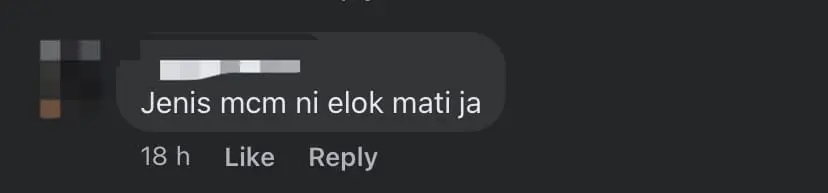 M’sian Man Caught Filming Other Men Defecating Inside Public Toilet