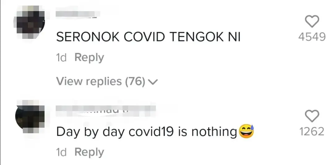 Sungai pisang waterfall