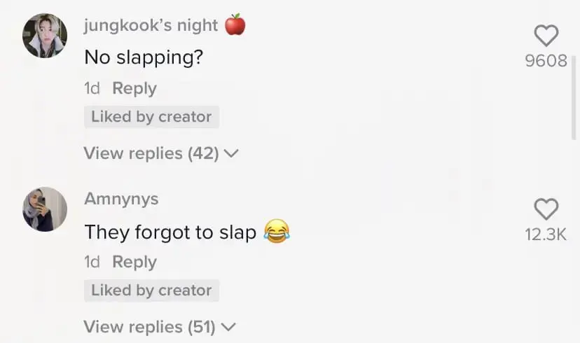 malaysia version comment (2)