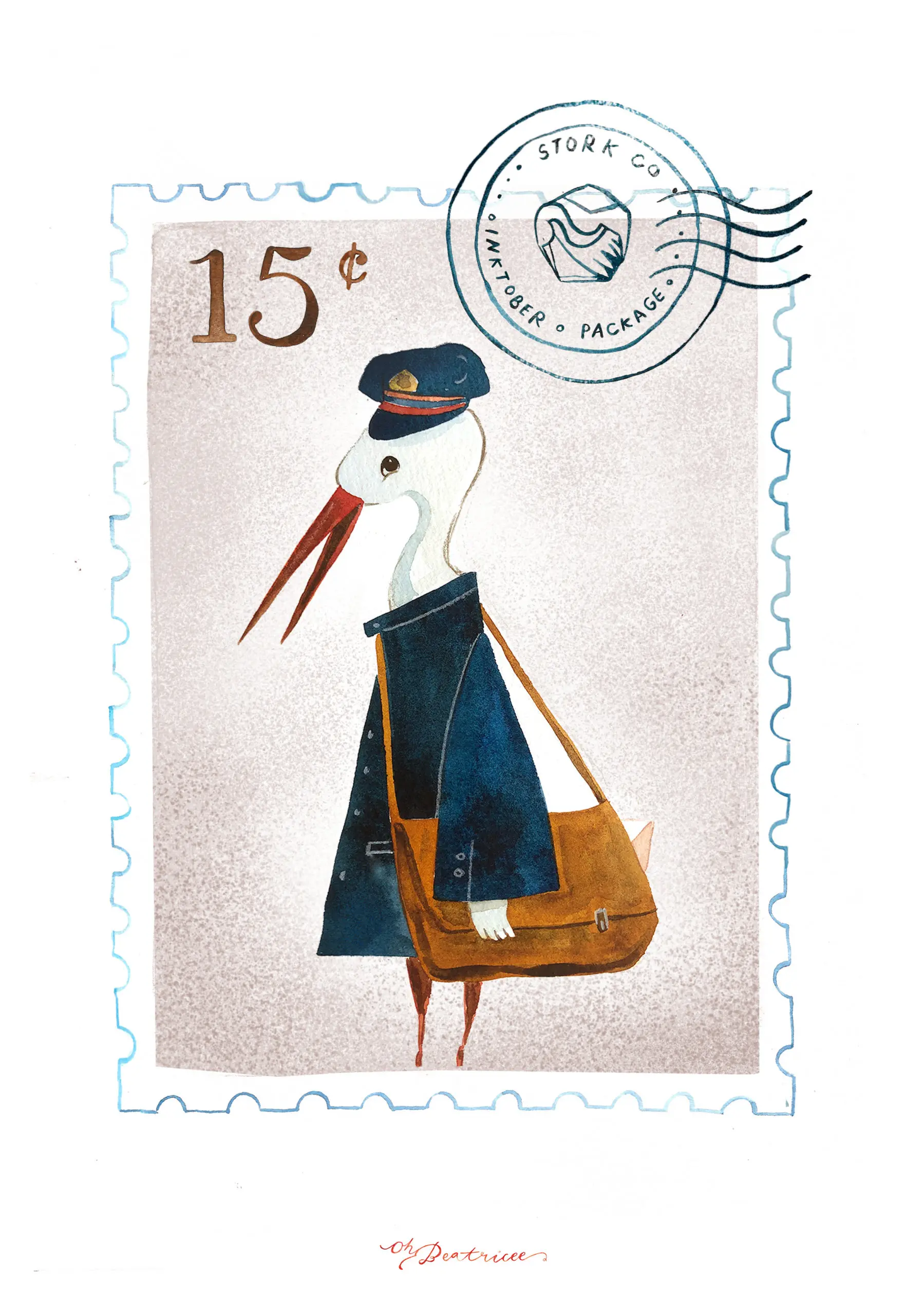 Oh Wonder! Taking A Peek Into This Illustrator's Journey Who's Celebrating Her Picture Book's 1st Anniversary