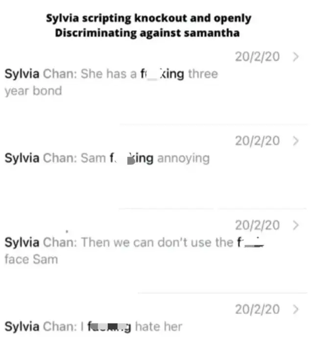 Sylvia Chan_NOC (2)