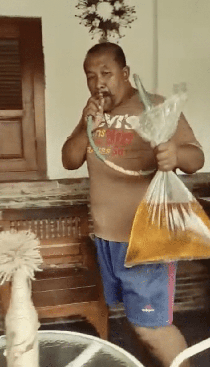 TikTok Uncle Es Teh Pic 04