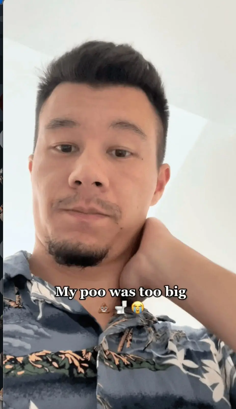 Tourist-clogs-up-KL-hotel-toilet-with-large-piece-of-poop-03