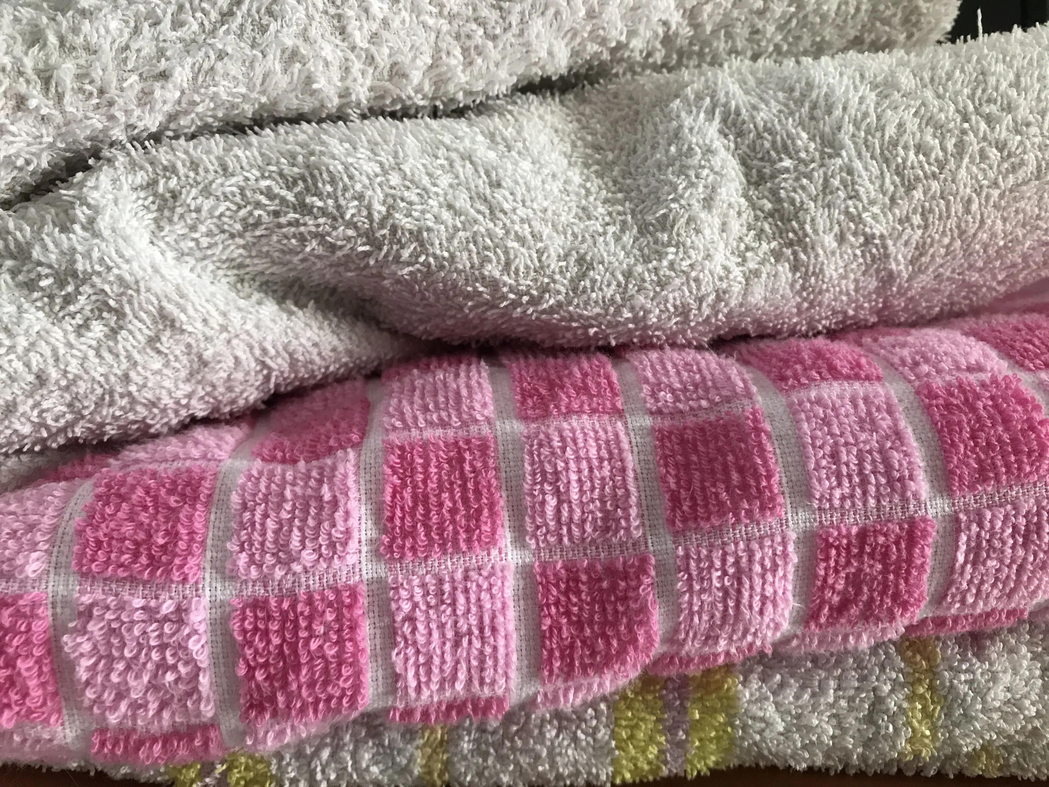 7 items Malaysians confirm will bring on cuti-cuti Malaysia