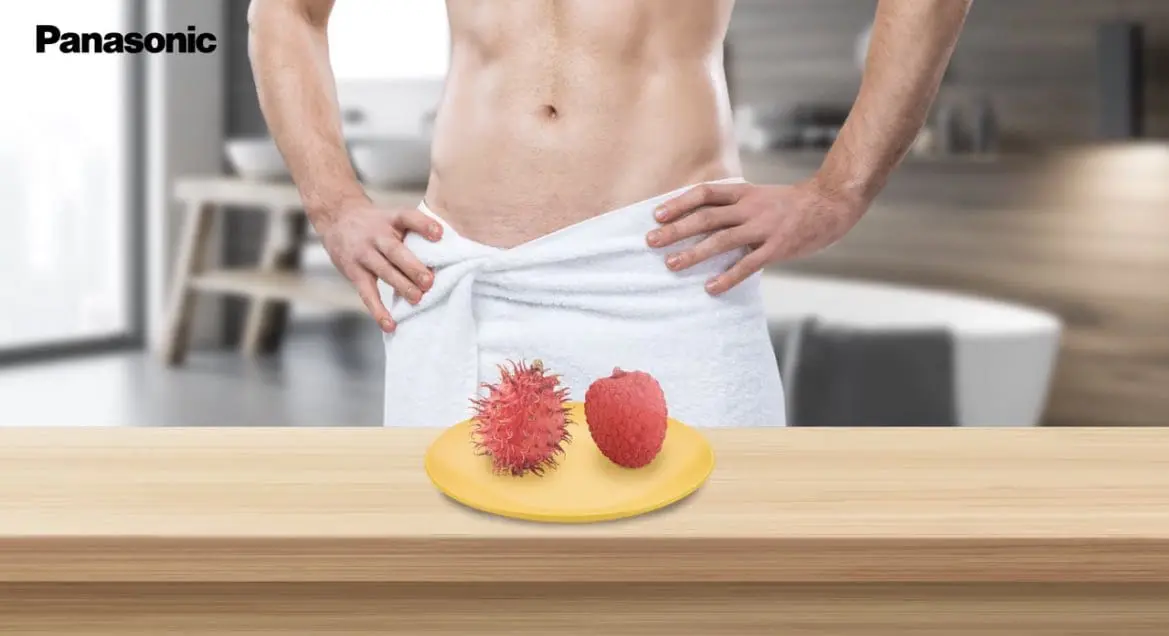 Trim your rambutan_pic1