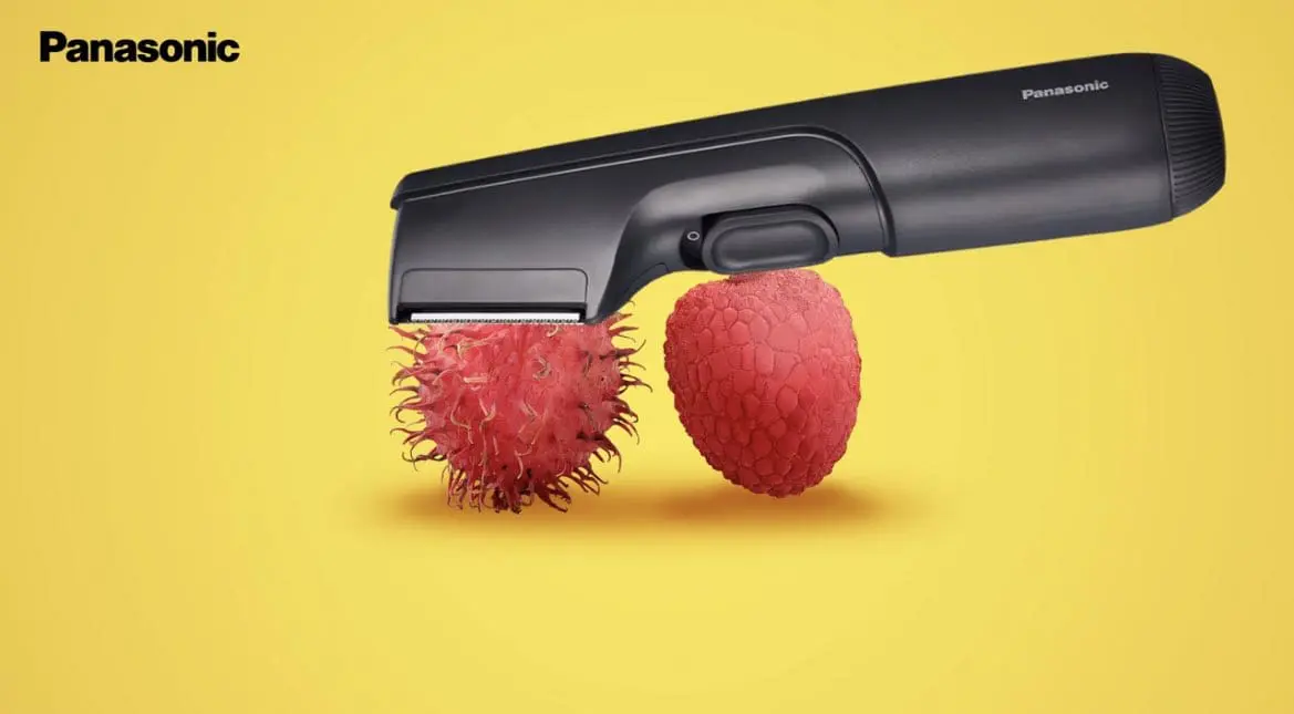 Trim your rambutan_pic3