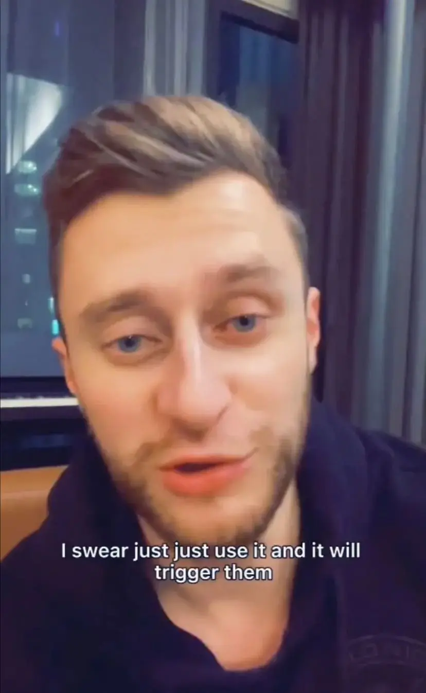 UK expat reveals funny Malaysian phrase that triggers white people in a TikTok Video.png