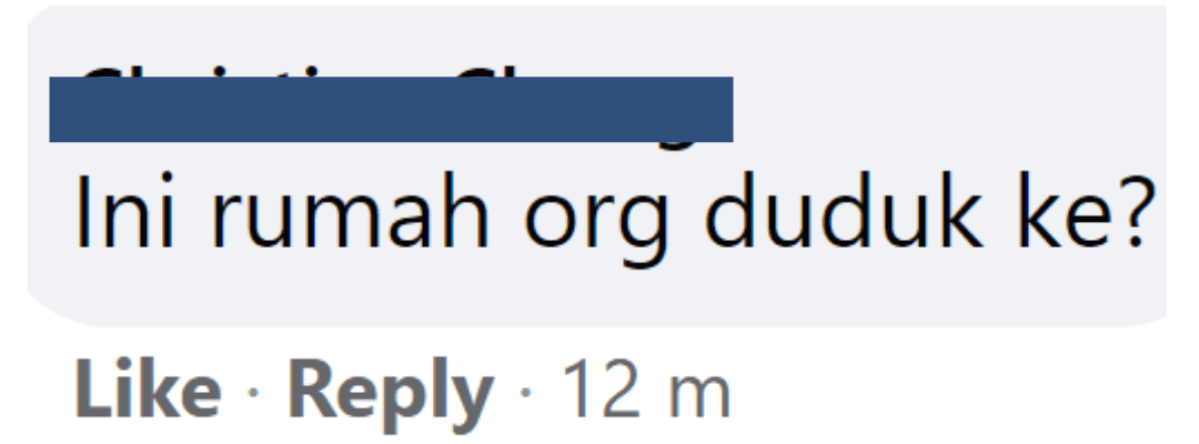 Landlord shares traumatising story of how her house was thrashed within ten months