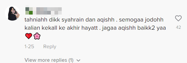 Disabled malaysian man with no hands earns his living as a delivery rider