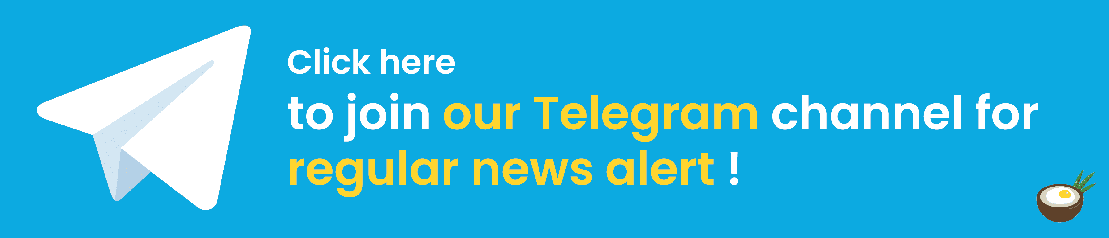 WeirdKaya is on Telegram!