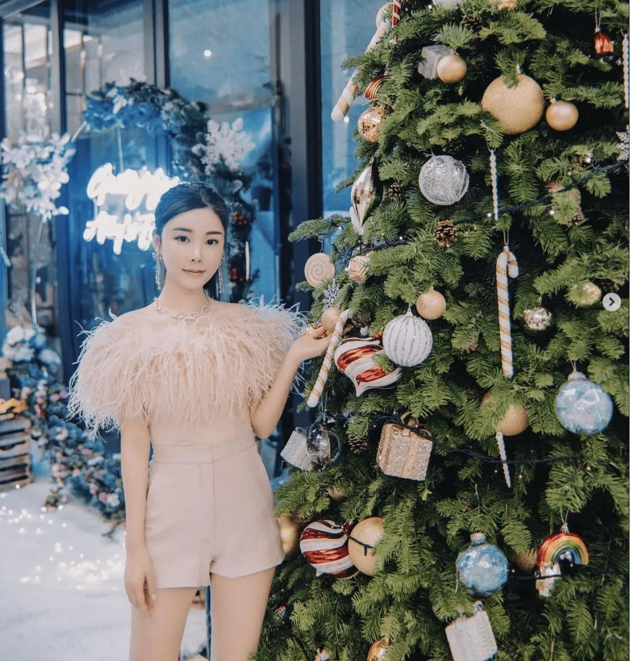 Abby Choi Murder Case Father-In-Laws