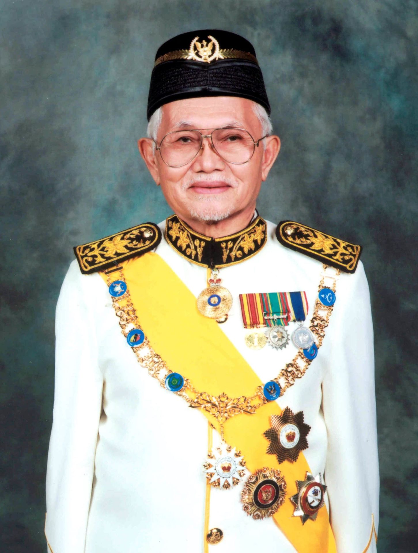 The Real MVPs: Here Are 10 Of The Longest Serving MPs In Malaysian History