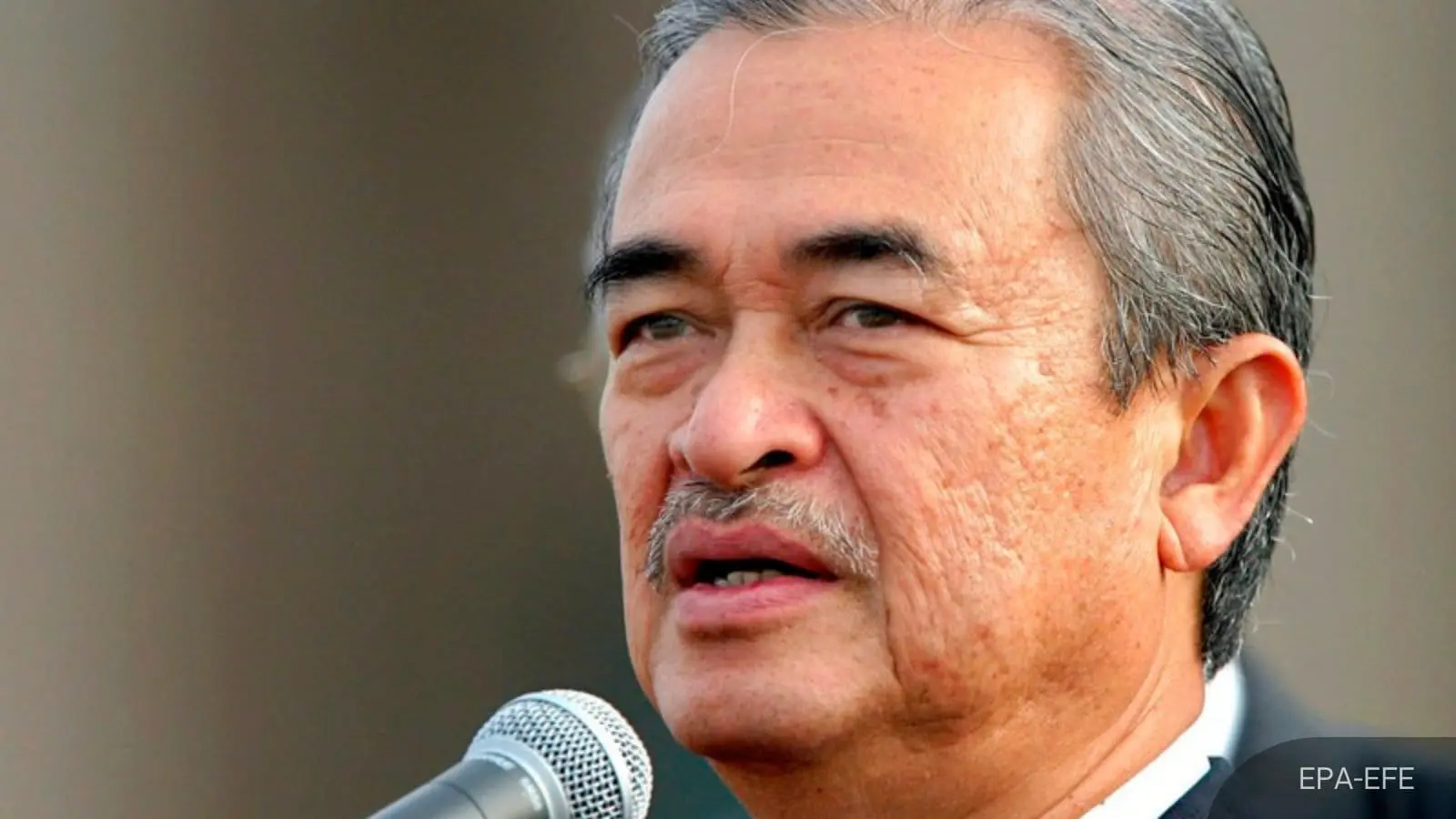 The Real MVPs: Here Are 10 Of The Longest Serving MPs In Malaysian History