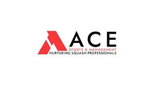 Ace Sports & Management