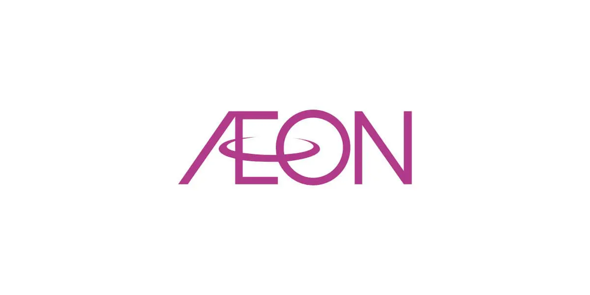 Aeon