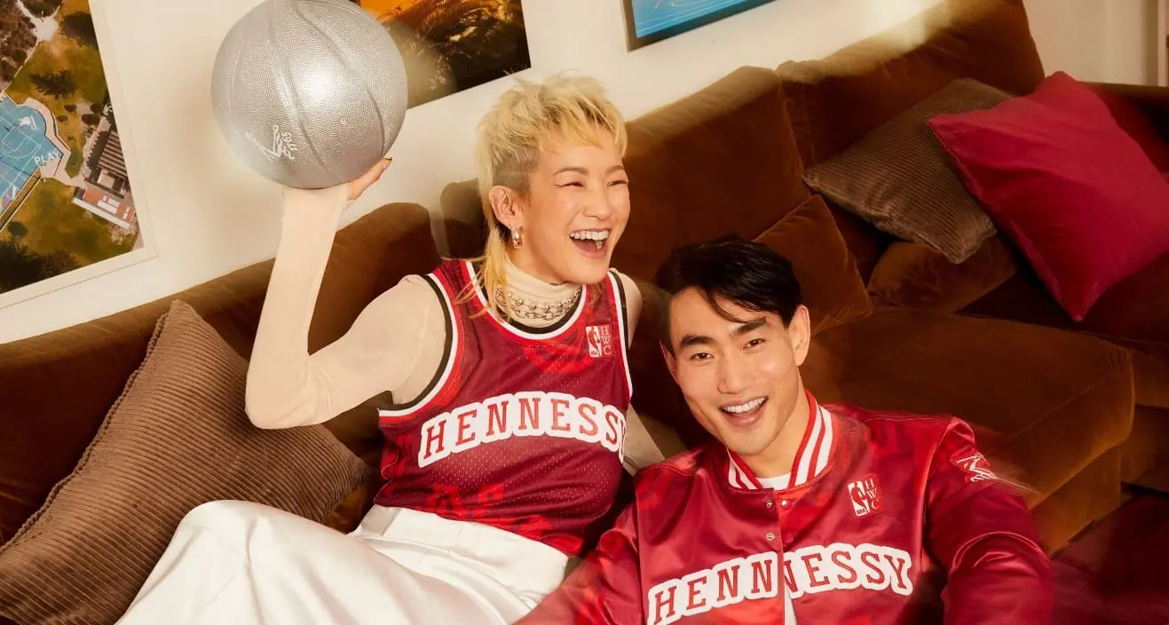 Aim to inspire and uplift individuals to pursue their passions with dedication and determination