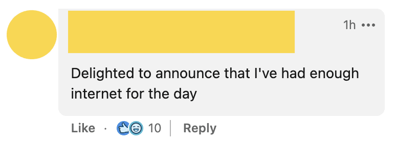 AirAsia Tony Fernandes meeting shirtless comment 03