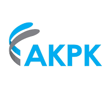 AKPK