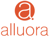 Alluora
