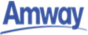 Amway