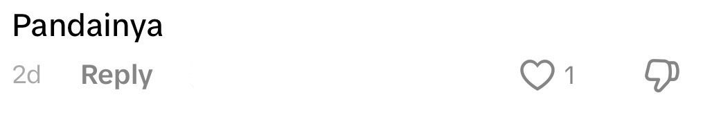 angmoh man impresses msian couple with perfect malay comment1