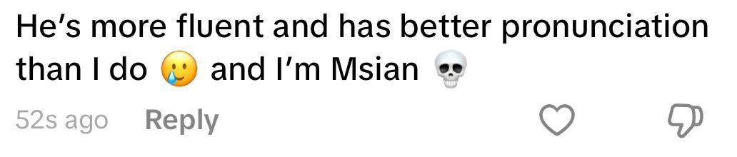 angmoh man impresses msian couple with perfect malay comment3